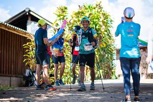 BIB: 7257
                            <button type="button" onclick="openModal(19303190)" class="btn btn-primary btn-sm float-right btn-popup" data-toggle="modal" data-target=".modal-high-quality">
                        <i class="fas fa-shopping-cart"></i> Add to Cart
                    </button>
                                            <button type="button" onclick="isThisMe(19303190, true)" class="btn btn-success btn-sm float-right btn-popup btn-isme hidden" data-toggle="tooltip" data-placement="bottom" title="นี่คือรูปของคุณใช่ไหม คลิกที่นี่เพื่อเอาเข้าอัลบั้ม">
                        <i class="fas fa-plus"></i> Add to album
                    </button>
                    <button type="button" onclick="isThisMe(19303190, false)" class="btn btn-warning btn-sm float-right btn-popup btn-isnotme hidden">
                        <i class="fas fa-ban"></i> Remove from album
                    </button>